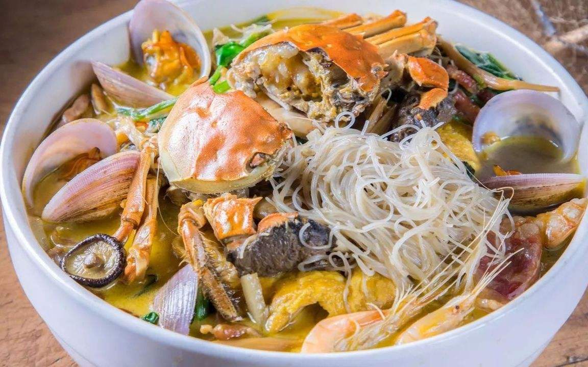 娴欐睙琚綆浼扮殑瀹濊棌缇庨灏忛晣,娴欐睙灏忎紬鏃呮父灏忓煄缇庨