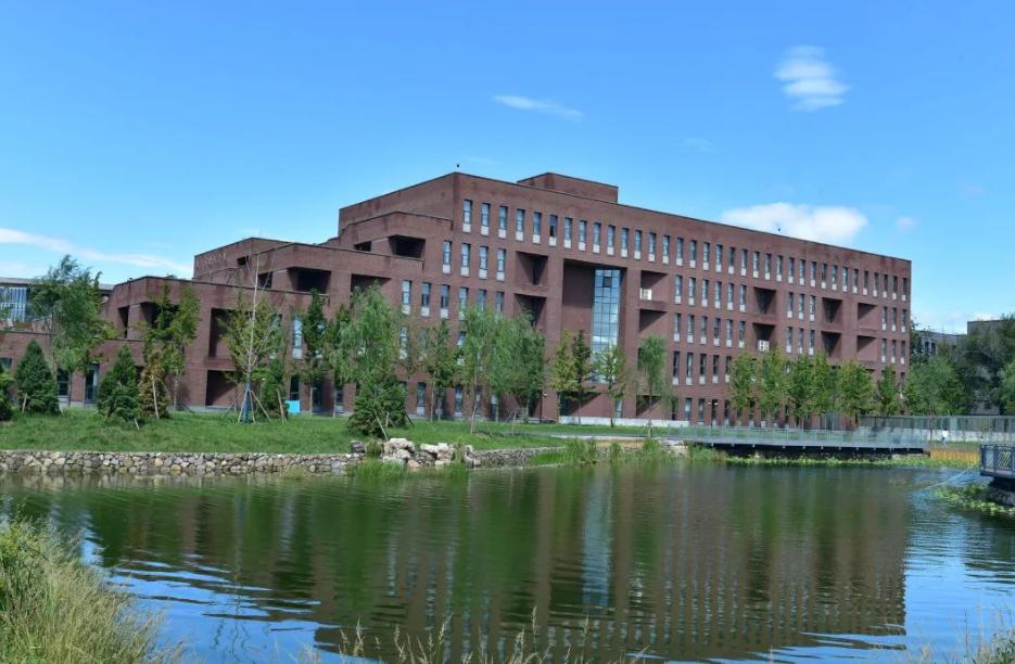 南京邮电大学日语就业前景,北京理工大学日语专业就业前景