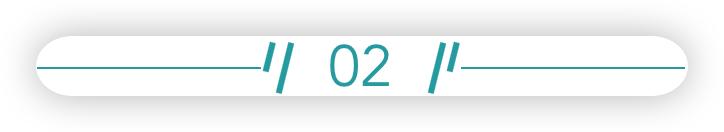 侧颜下巴后缩,明星下巴后缩侧颜