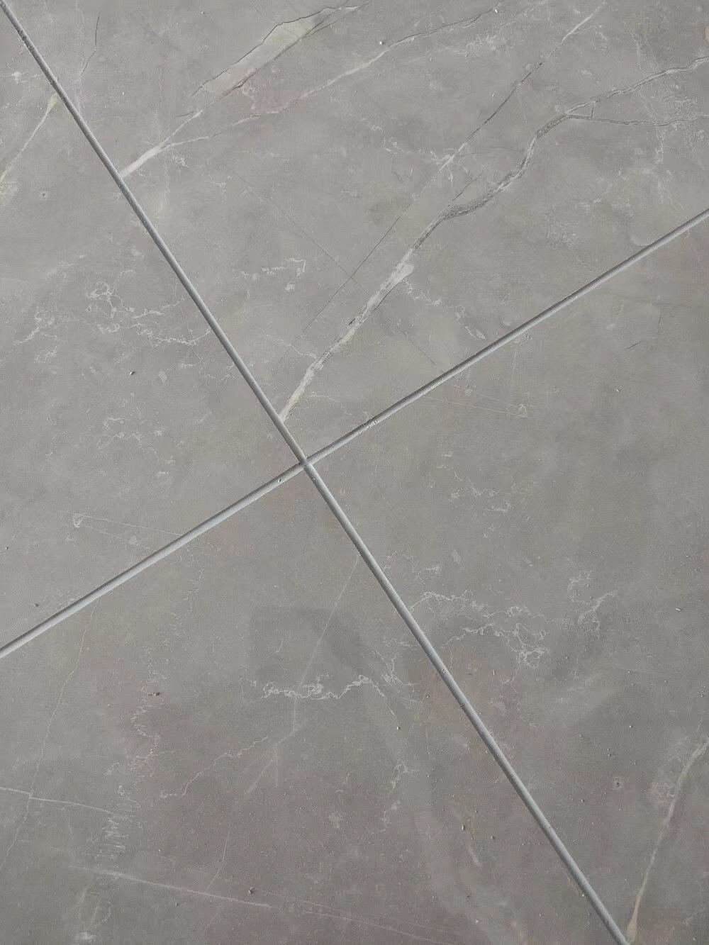 越来越多的人喜欢厨房,沉浸式家务清洁体验厕所篇