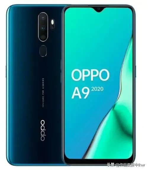 oppo和vivo和华为哪个品牌质量好,苹果oppo华为vivo哪个最值得买