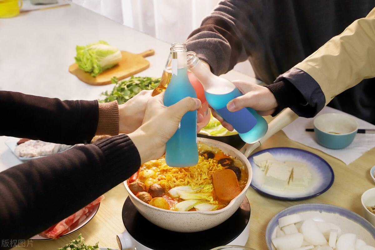 社恐的人怎么克服害怕的心理,如何克服社恐和陌生人打招呼