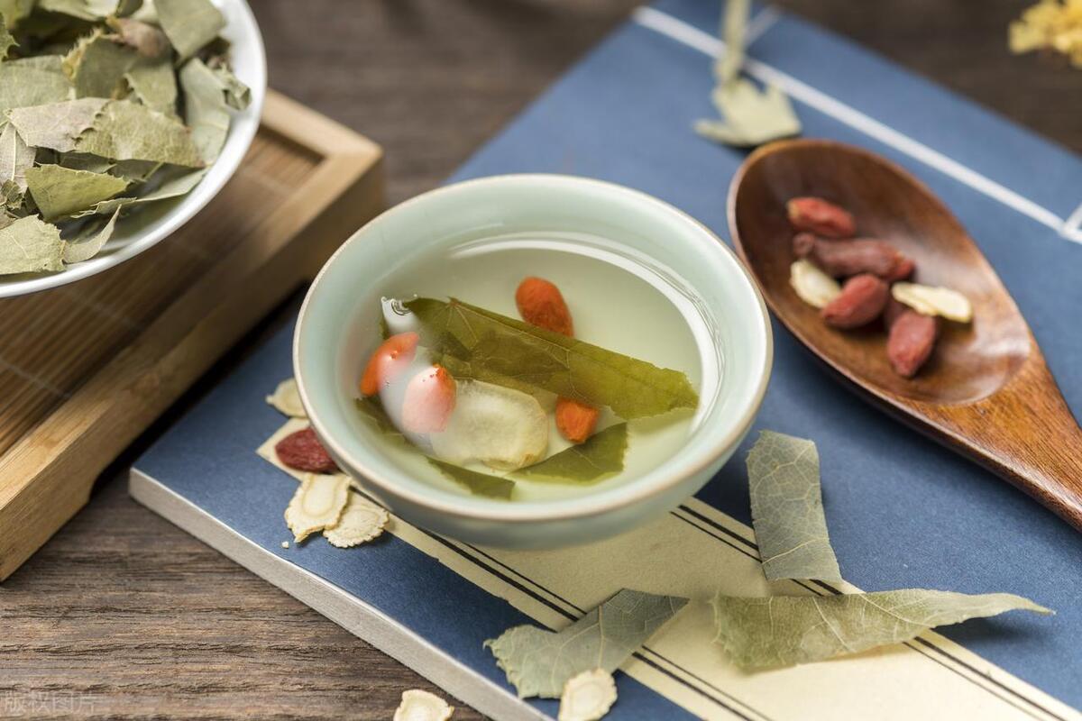 为什么天气变热会感冒,为什么天气变冷了感冒就严重了