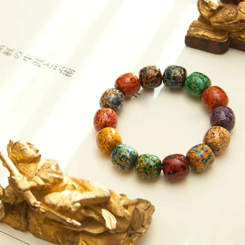 简单实用的妇女节礼物,妇女节礼物送老婆实惠