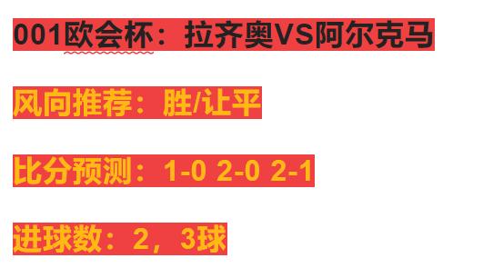 3.5竞彩足球比分推荐,3.8竞彩足球半全场精准推荐