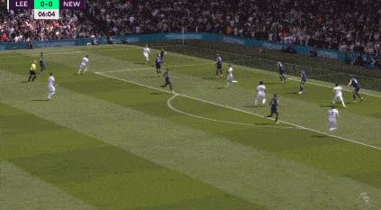 威尔逊任意球,威尔逊绝杀比赛