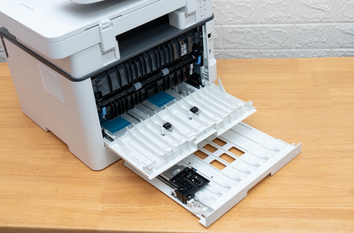 政采云打印复印,政采打印机