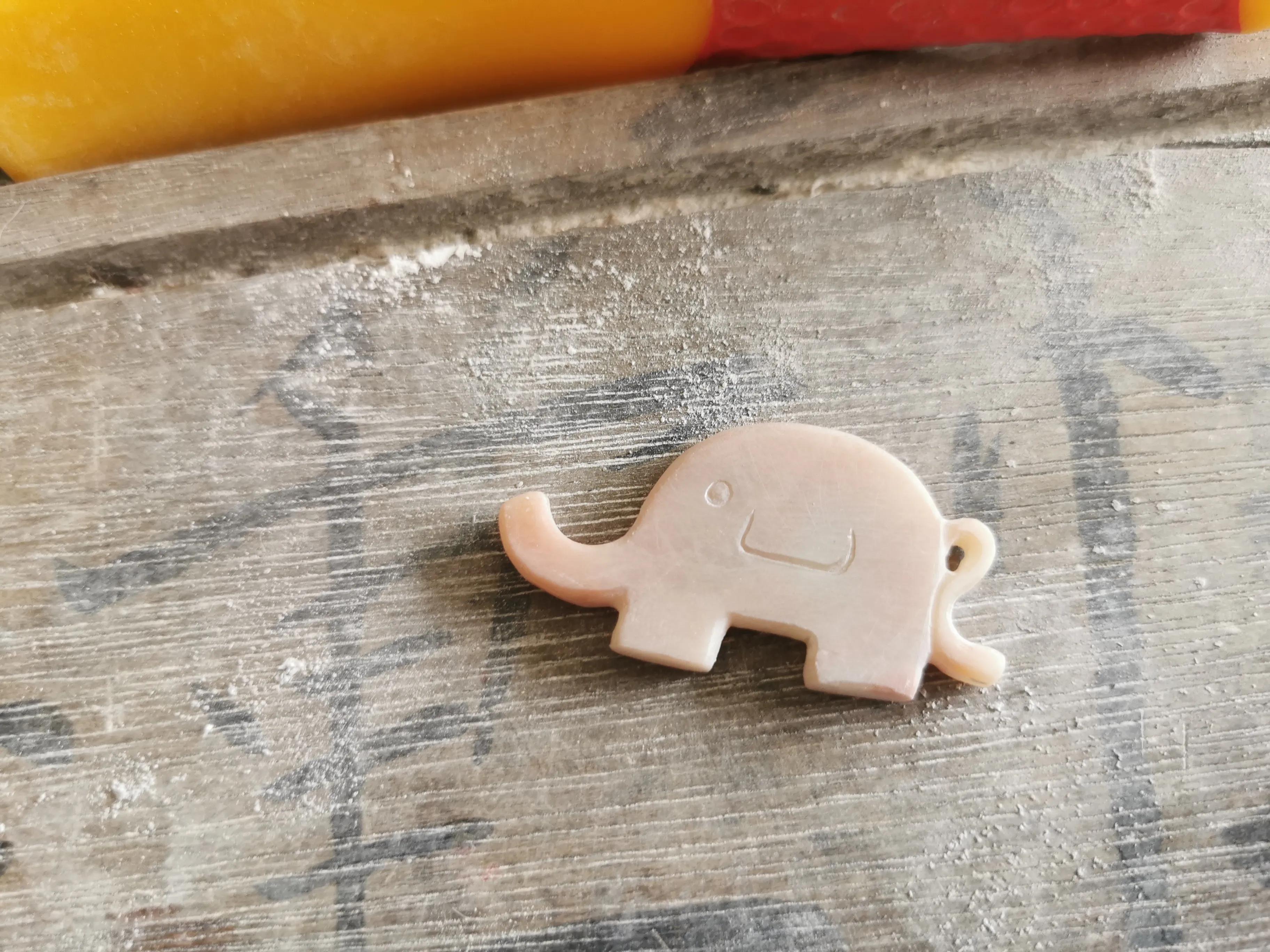 6000年前的石雕是怎么雕刻的,中国名石雕刻