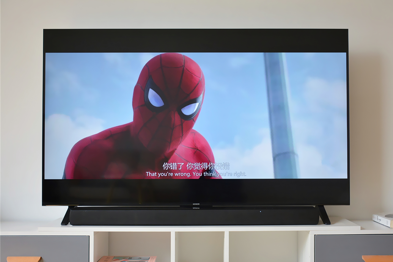 jblcinemasb120壁挂,jblcinemasb120