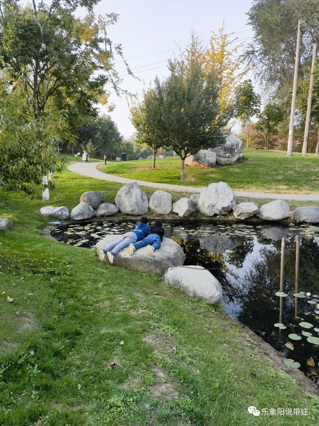 时间都去哪儿了小品完整版,时间都去哪儿了感悟