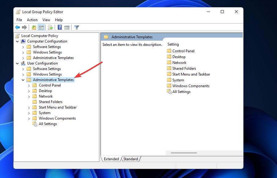 win11窗口打不开怎么办,win11控制面板打不开解决办法