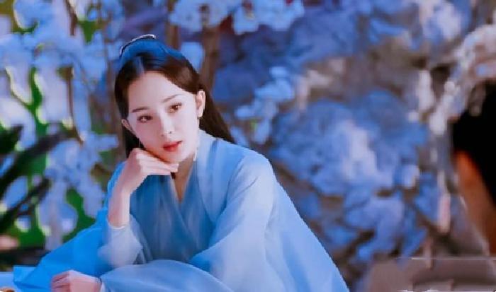 白浅帮助元贞历劫完整版,三生三世元贞下凡历劫