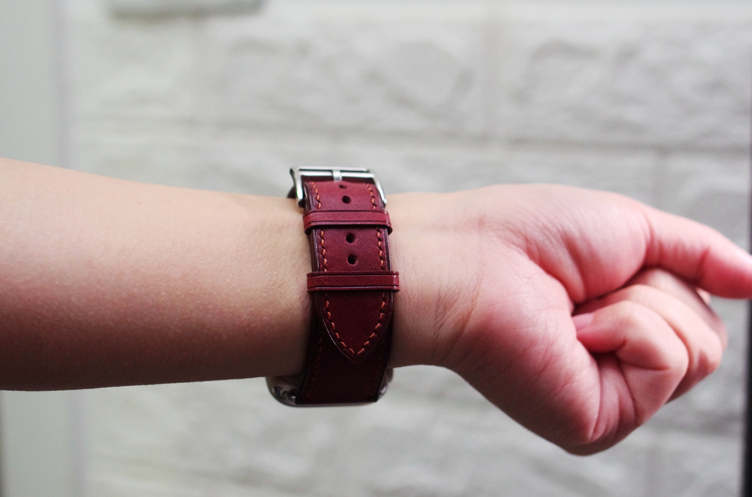 有容乃大的iPhone14Pro1T配件怎么买？超越“原厂”就对了