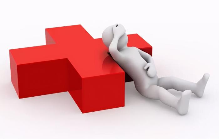 被中介忽悠到加拿大,被忽悠了什么感觉