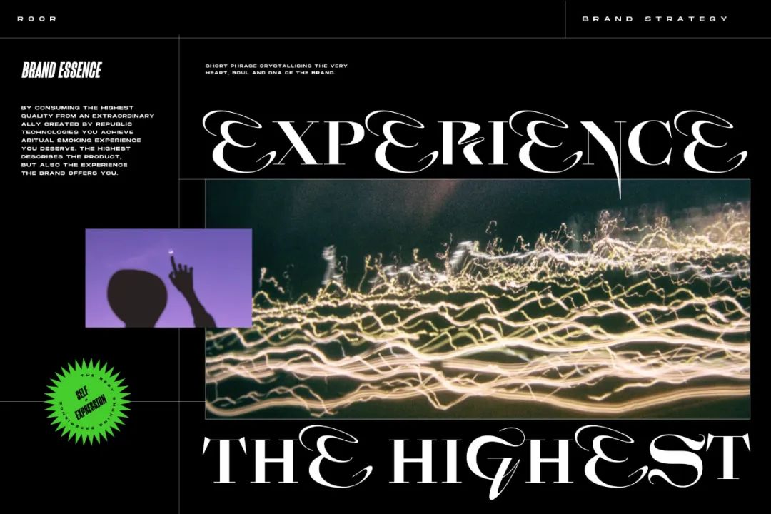 保健品包装设计创意,医药保健品包装设计理念