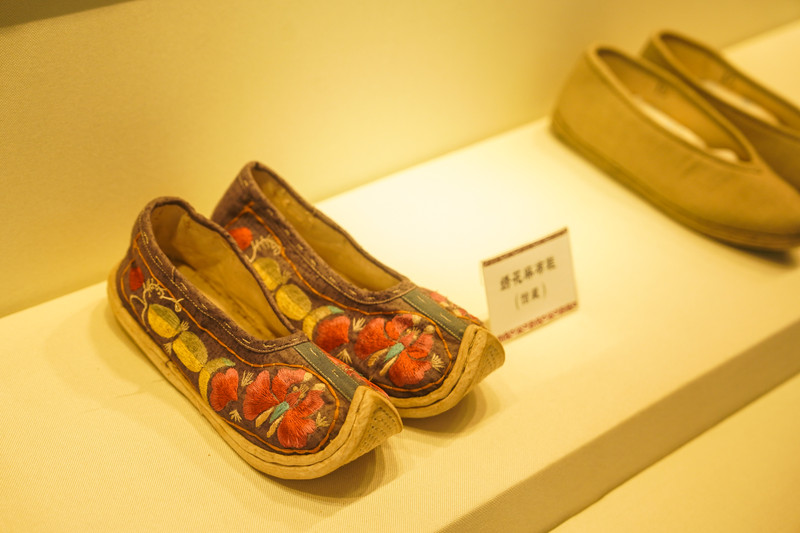 宿州靠谱的景点,宿州市埇桥区小众景点