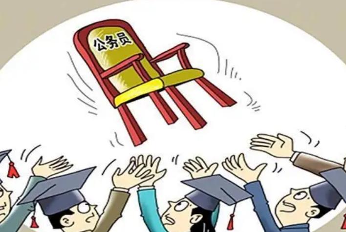 2022河南三门峡选调生条件,2022河南普通选调生录用名单