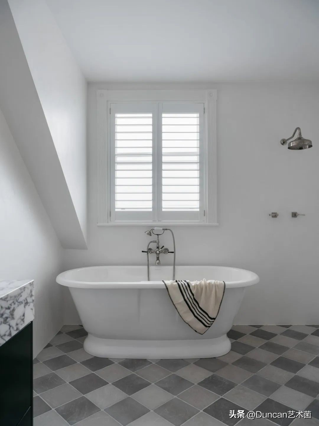 全球设计风向厨房整体橱柜,全球设计风向北欧风