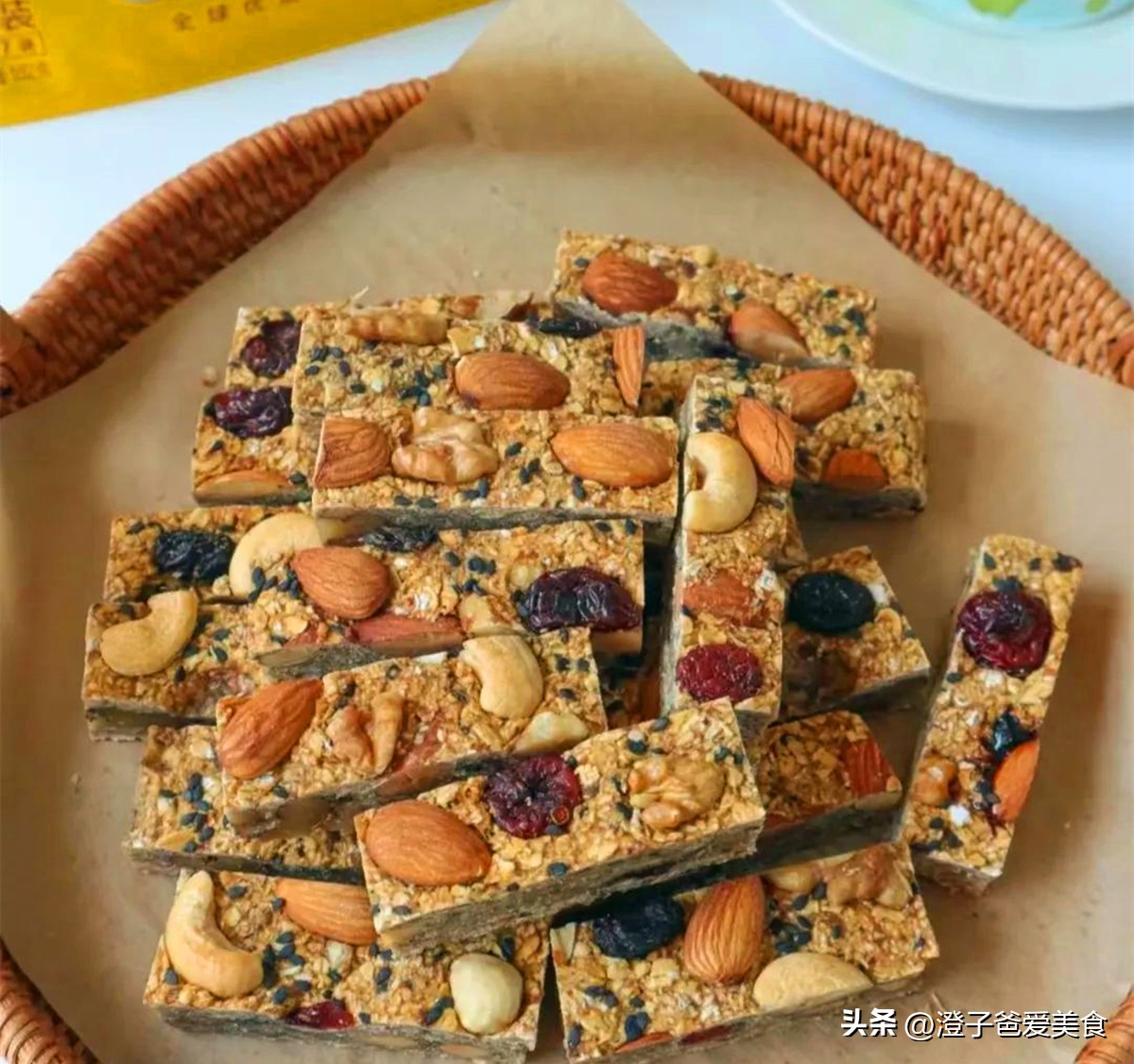 已阳返阴的老人要怎么补充营养,阴虚火旺的老人要吃哪些食物