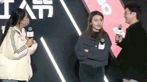 全网吃瓜火爆事件,网络上吃瓜反转事件