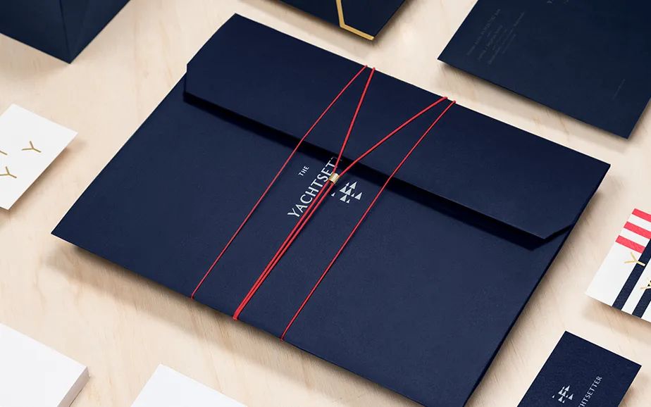 色彩对比构成作业,色彩对比的画