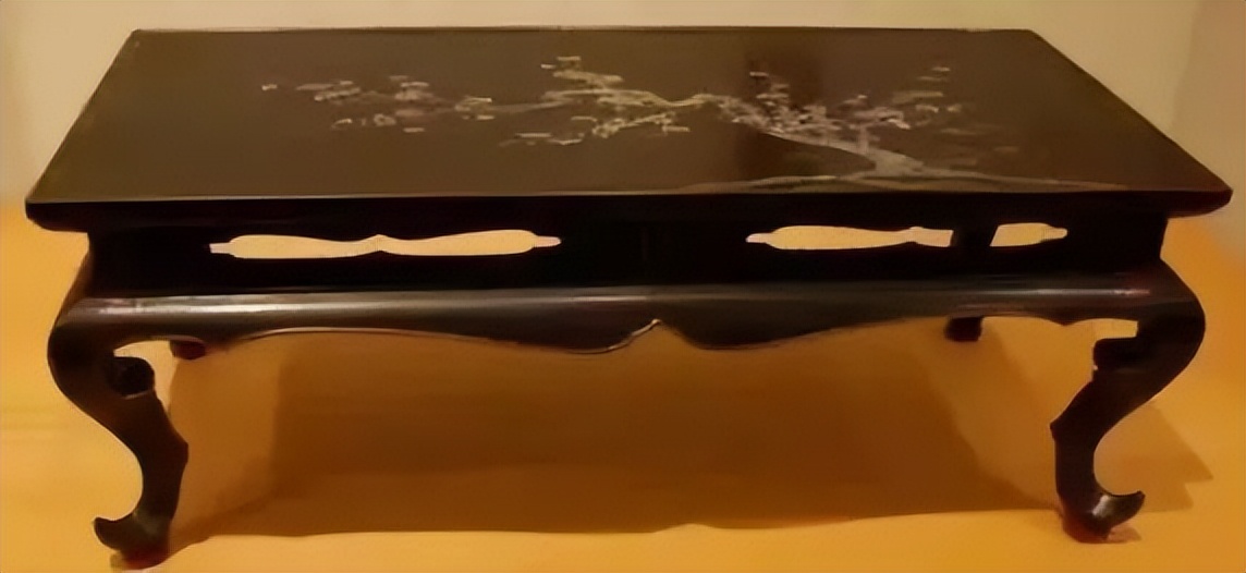 中国十大传统家具博物馆,博物馆参观记录和感受