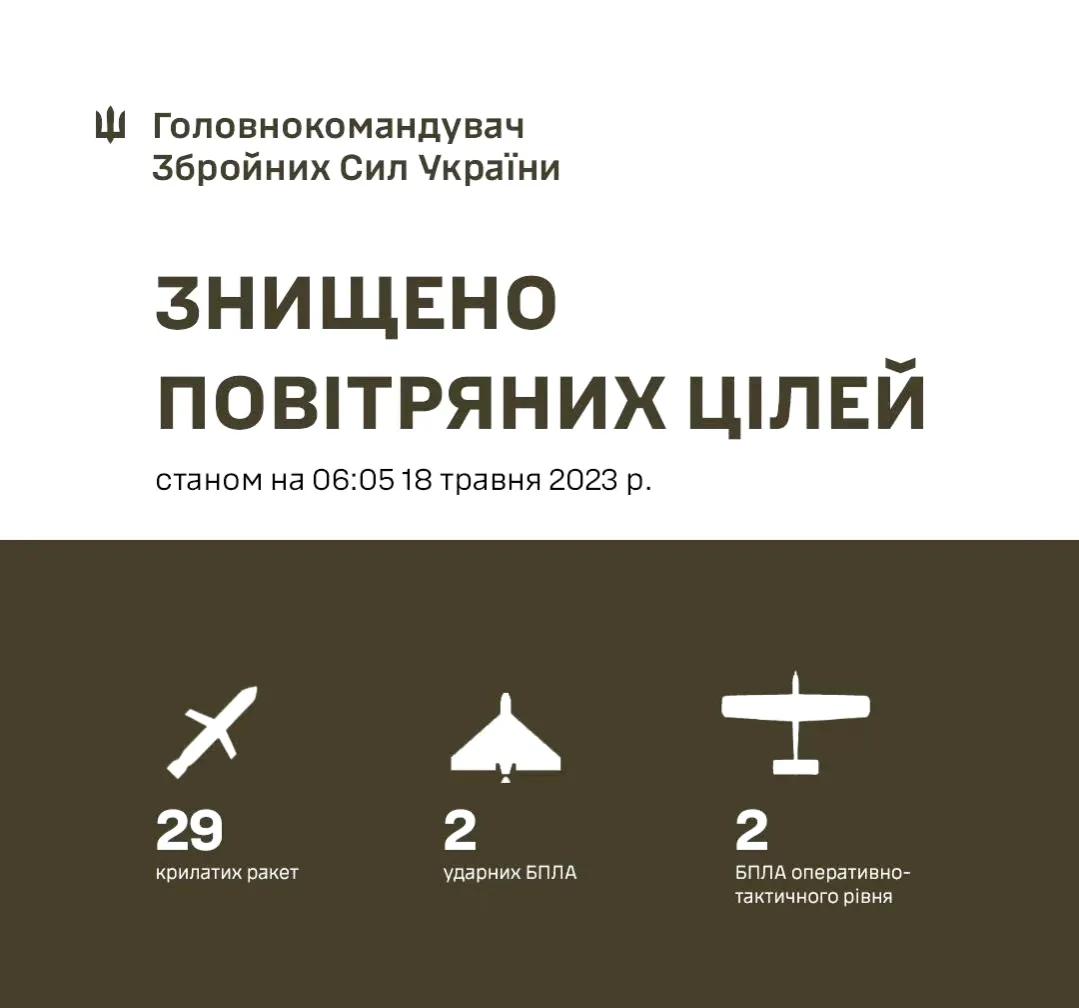 俄军在巴赫穆特发起总攻最新消息,俄巴赫穆特最新战报