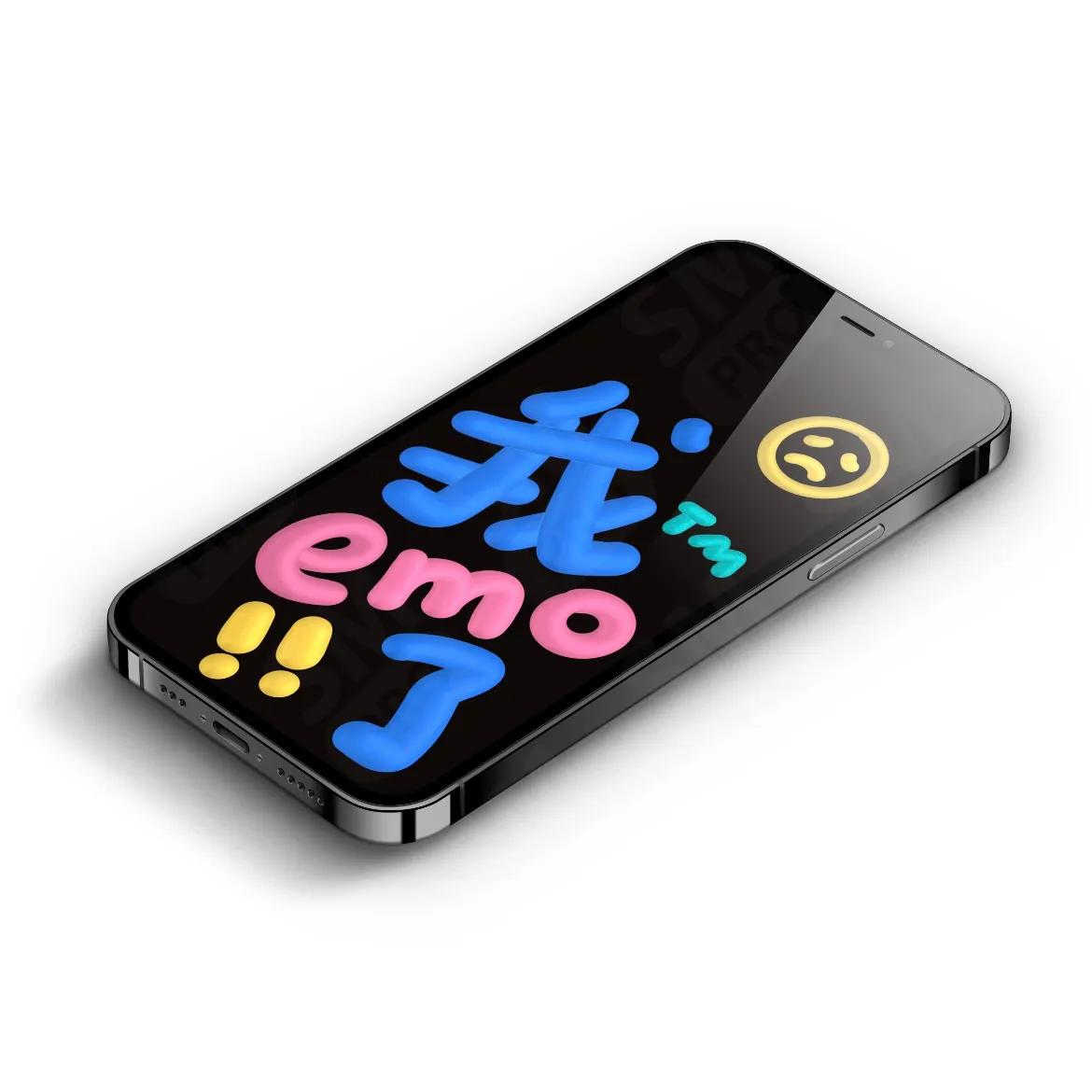 各种好看的手机壁纸,看上去比较好看的手机壁纸