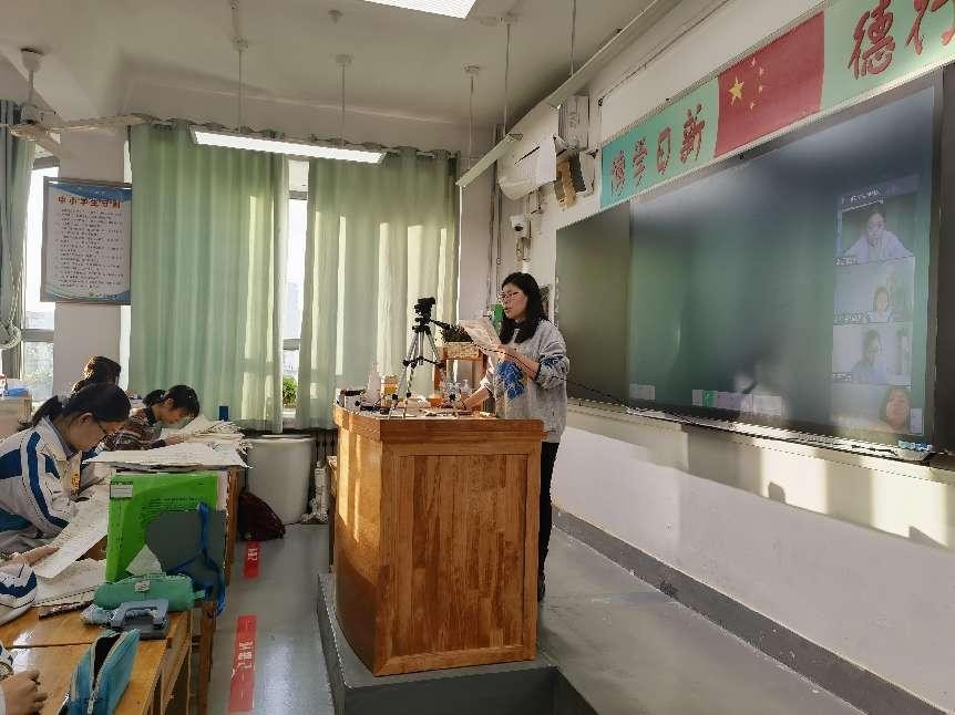 疫情期间最温暖的一封家书,催人泪下的抗击疫情家书