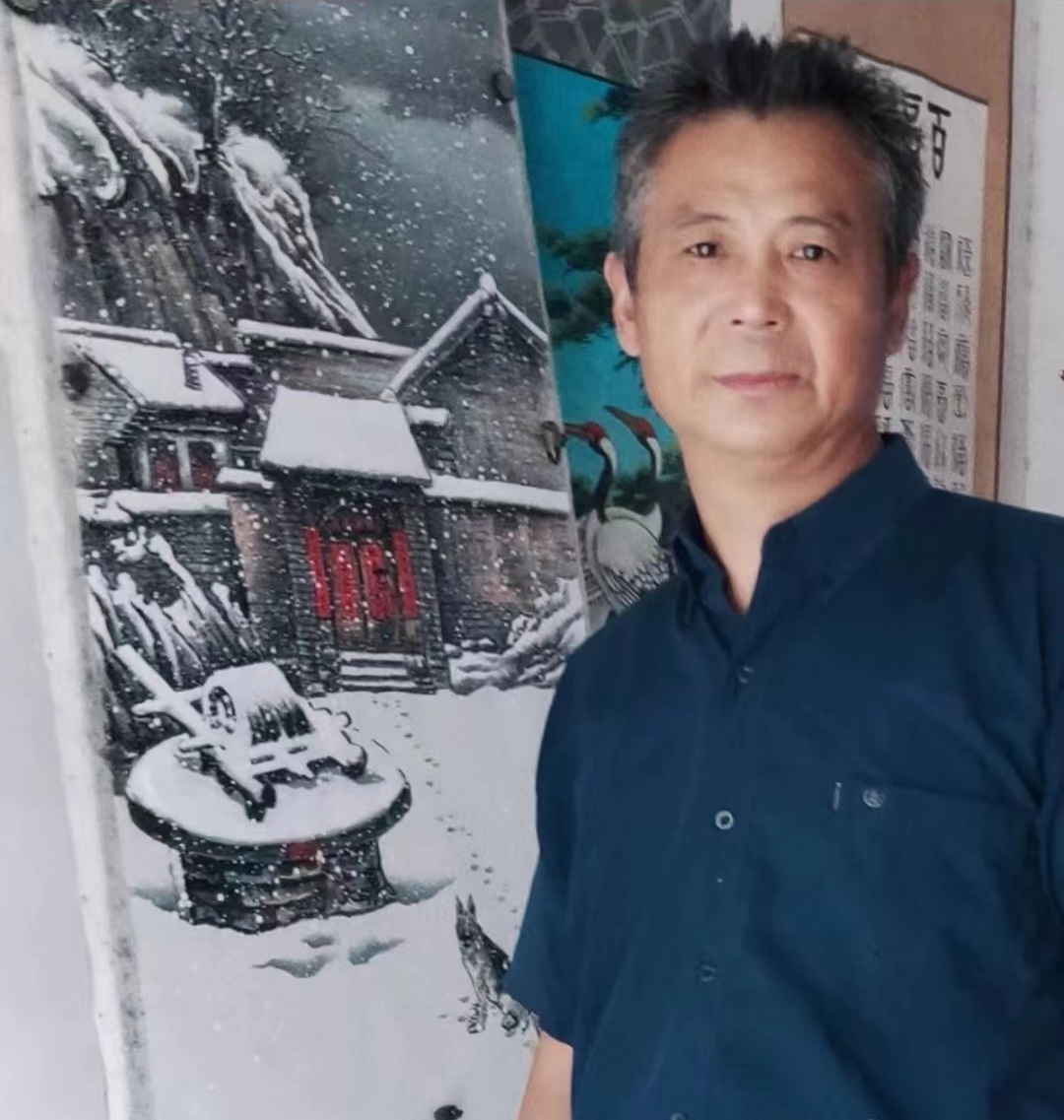 2023华夏之星,华夏之星2014年