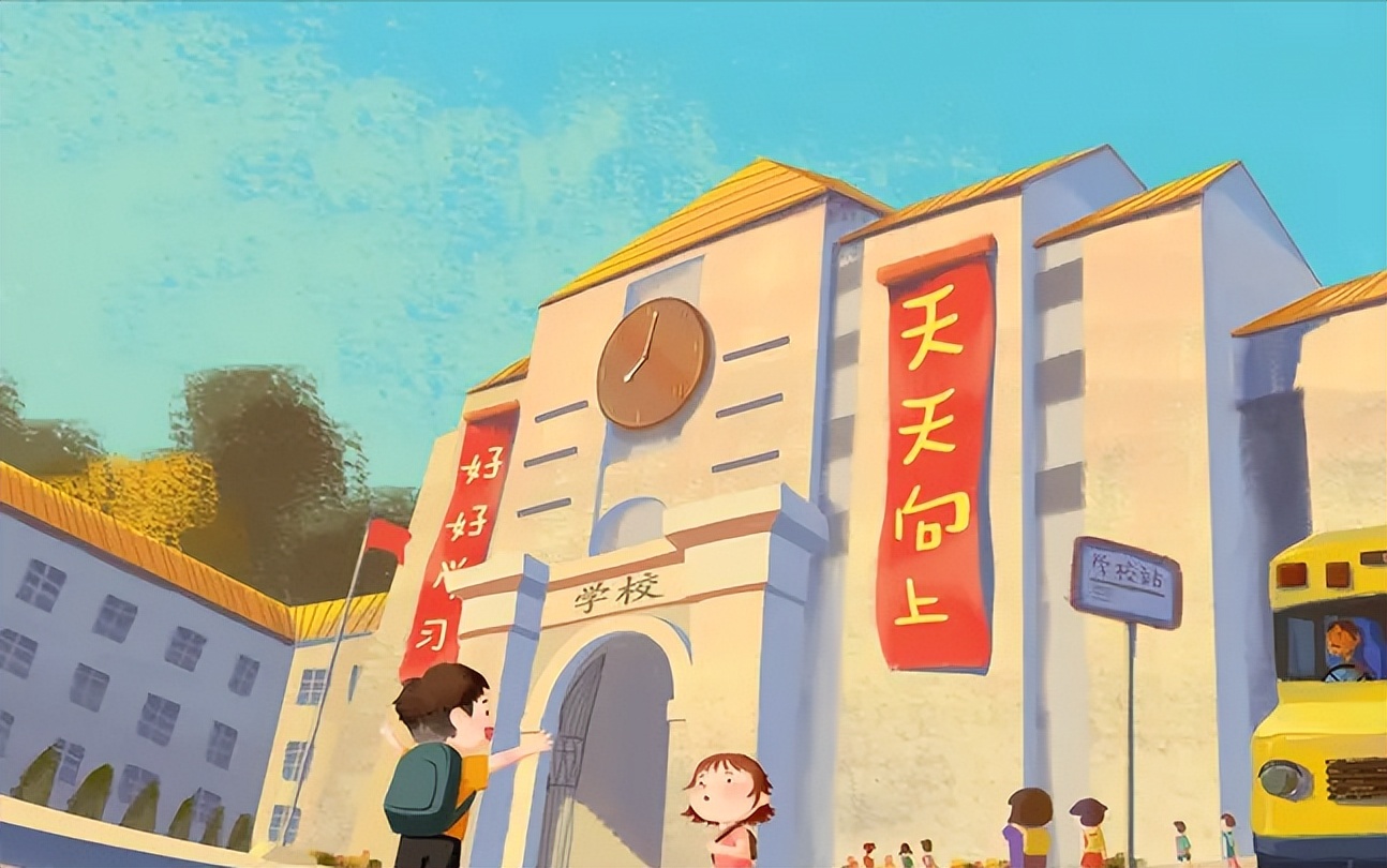 天津升学最新消息官网,天津升学计划