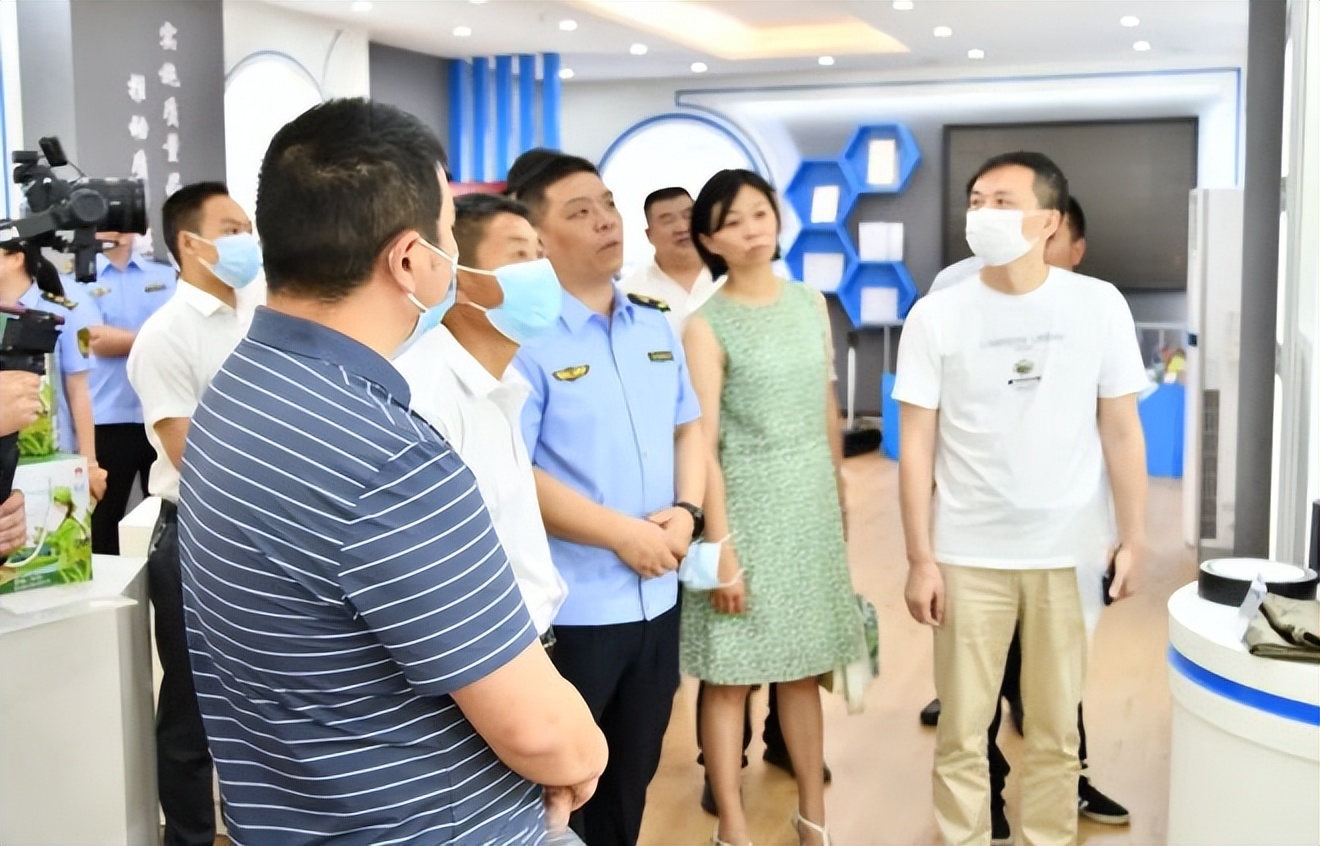 达州市市场监管网上办事大厅,达州市市场监督管理局电话