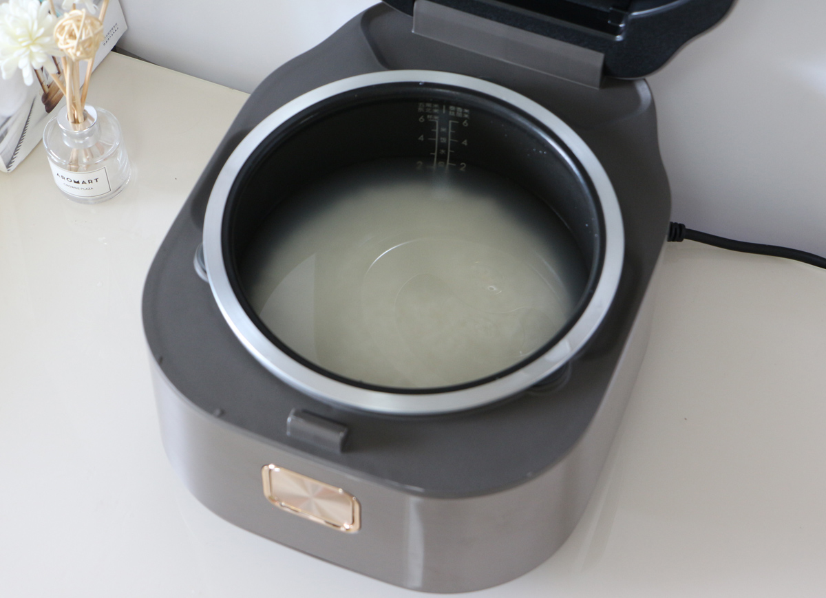 苏泊尔ih电饭煲小快系列推荐,苏泊尔ih电饭煲推荐