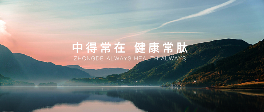 速成甲鱼养殖方式,甲鱼养殖如何有效降低成本