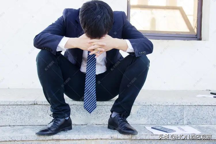 酒店行业欠薪,旅游集团酒店欠员工工资怎么办