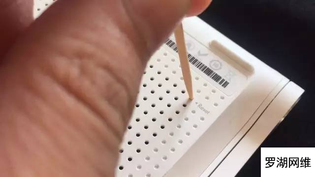 小米路由器怎么设置静态ip,小米路由器怎么设置使用