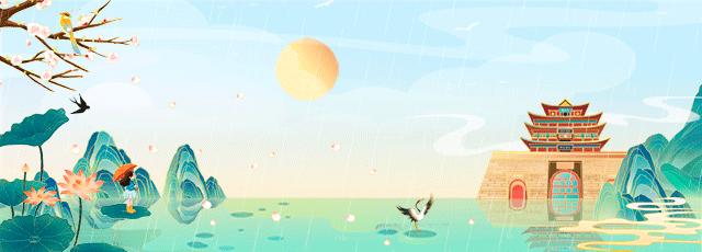 乾隆喜欢山东狮子猫吗,鸳鸯眼狮子猫乾隆