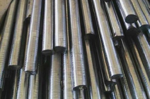 m390能打磨出镜面效果吗,m390粉末钢怎么测试