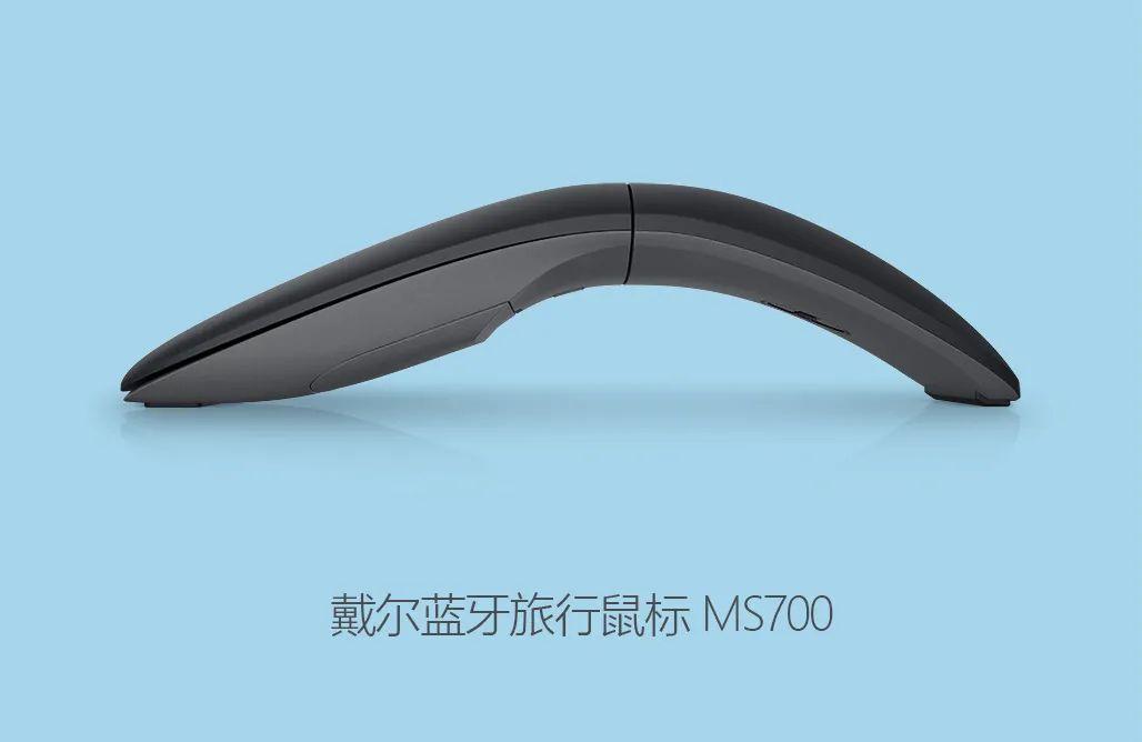 从细节处入手的感言,从细节入手提升产品质量