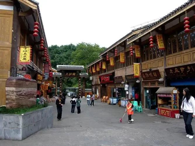 贵州遵义市王勇,贵州遵义市房价