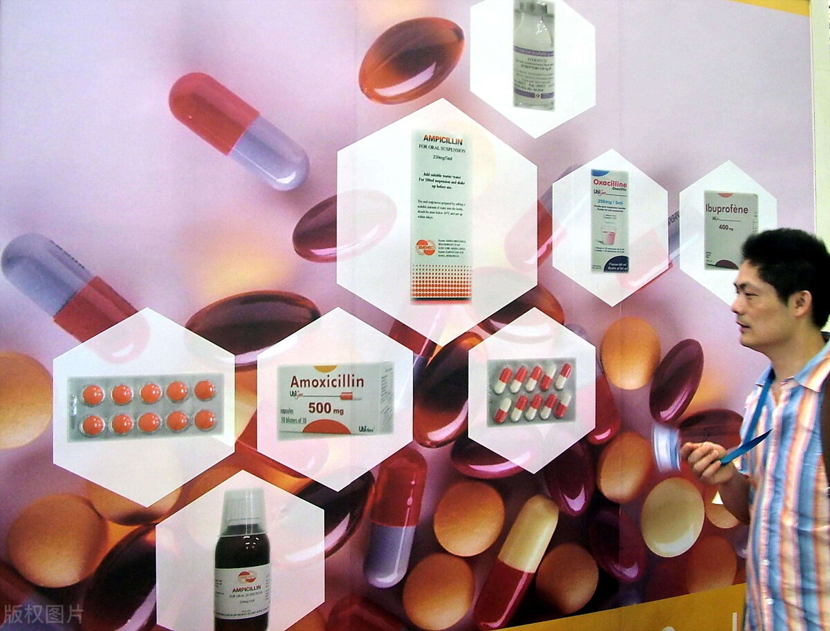 兽药阿莫西林使用说明书,兽药硫酸粘杆菌素用量