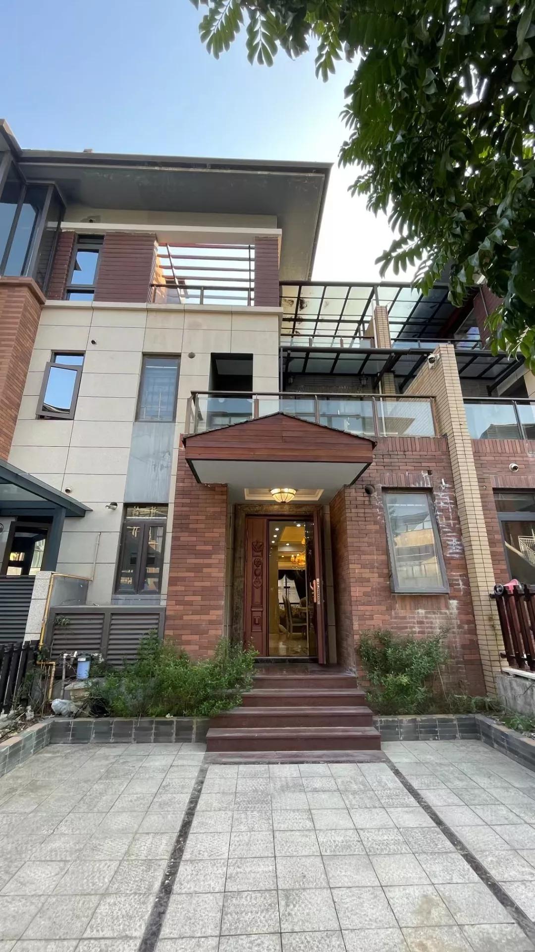 惠州楼市何时止跌,楼市的小阳春怎么了