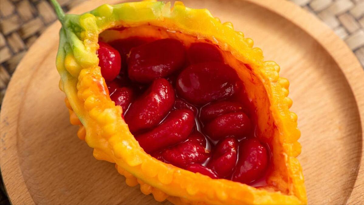 只有农村才有的水果你吃过几种,农村最喜欢的十种水果