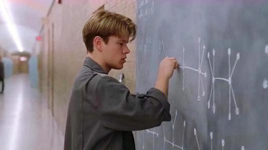 治愈心灵励志的电影,关于励志向前看的心理学电影