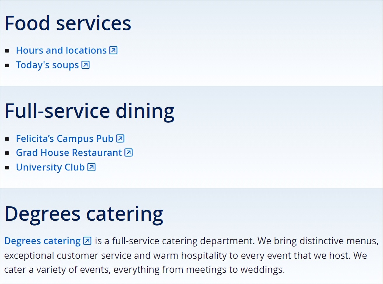 缁村鍒╀簹澶у,婢冲ぇ鍒╀簹缁村鍒╀簹澶у