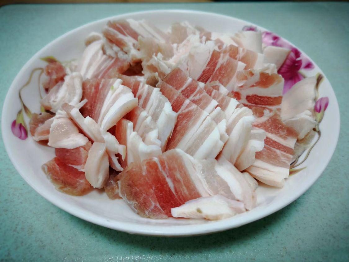 菜瓜有什么营养成分,老瓜含什么营养价值高