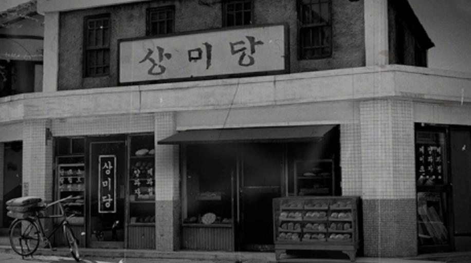 巴黎贝甜开了“BISTRO”，刷爆朋友圈的BISTRO到底是什么？