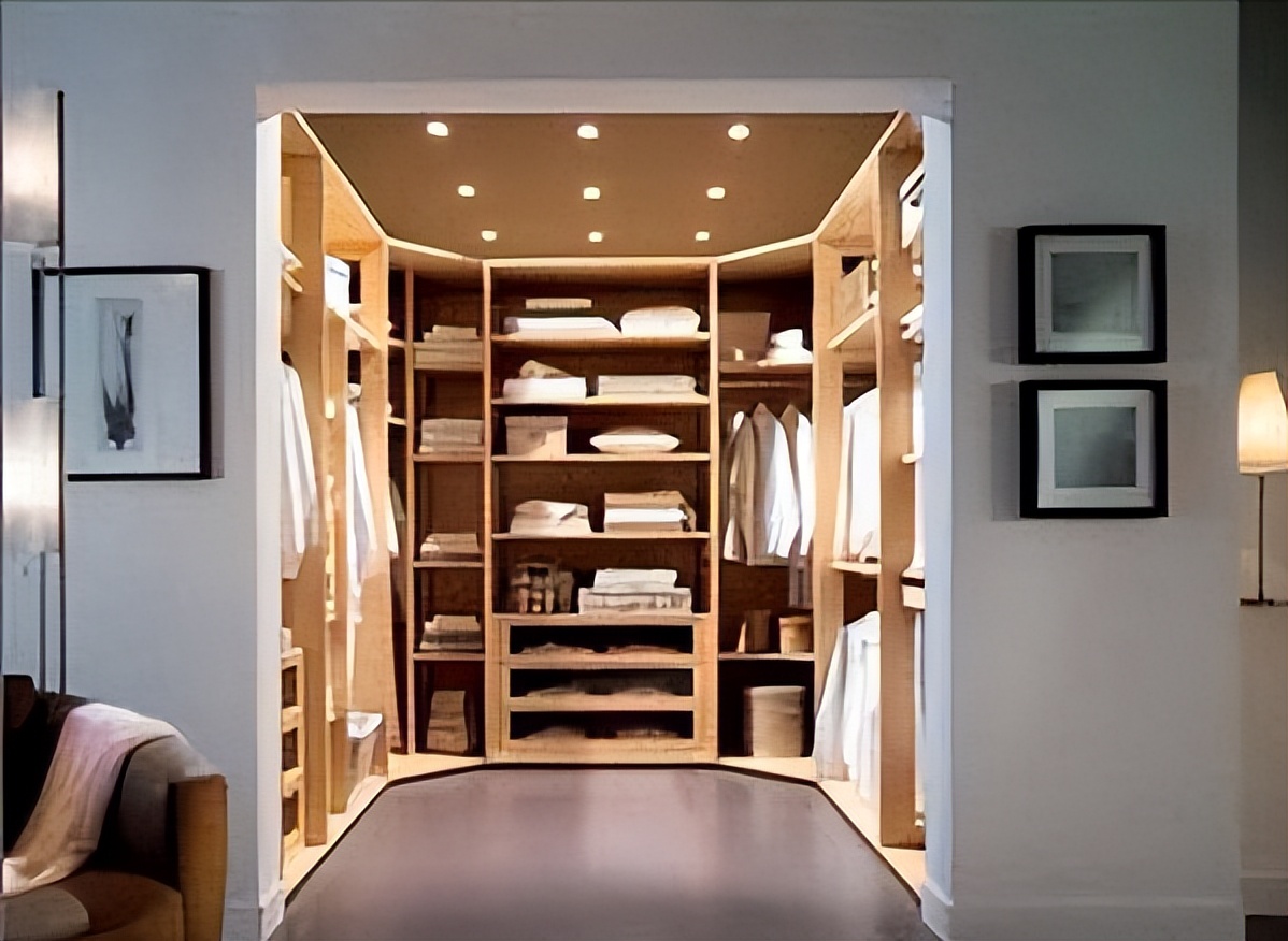 含泪总结新手装修流程和顺序,自己装修顺序流程表