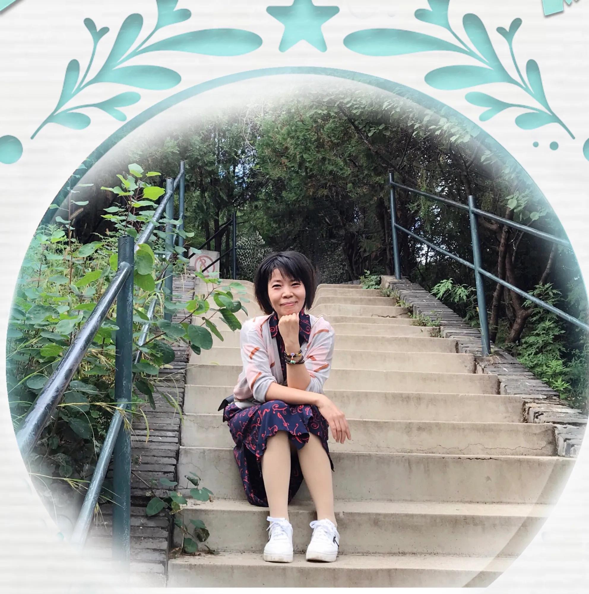 拉大锯扯大锯儿歌怎么唱的,拉大锯扯大锯原唱