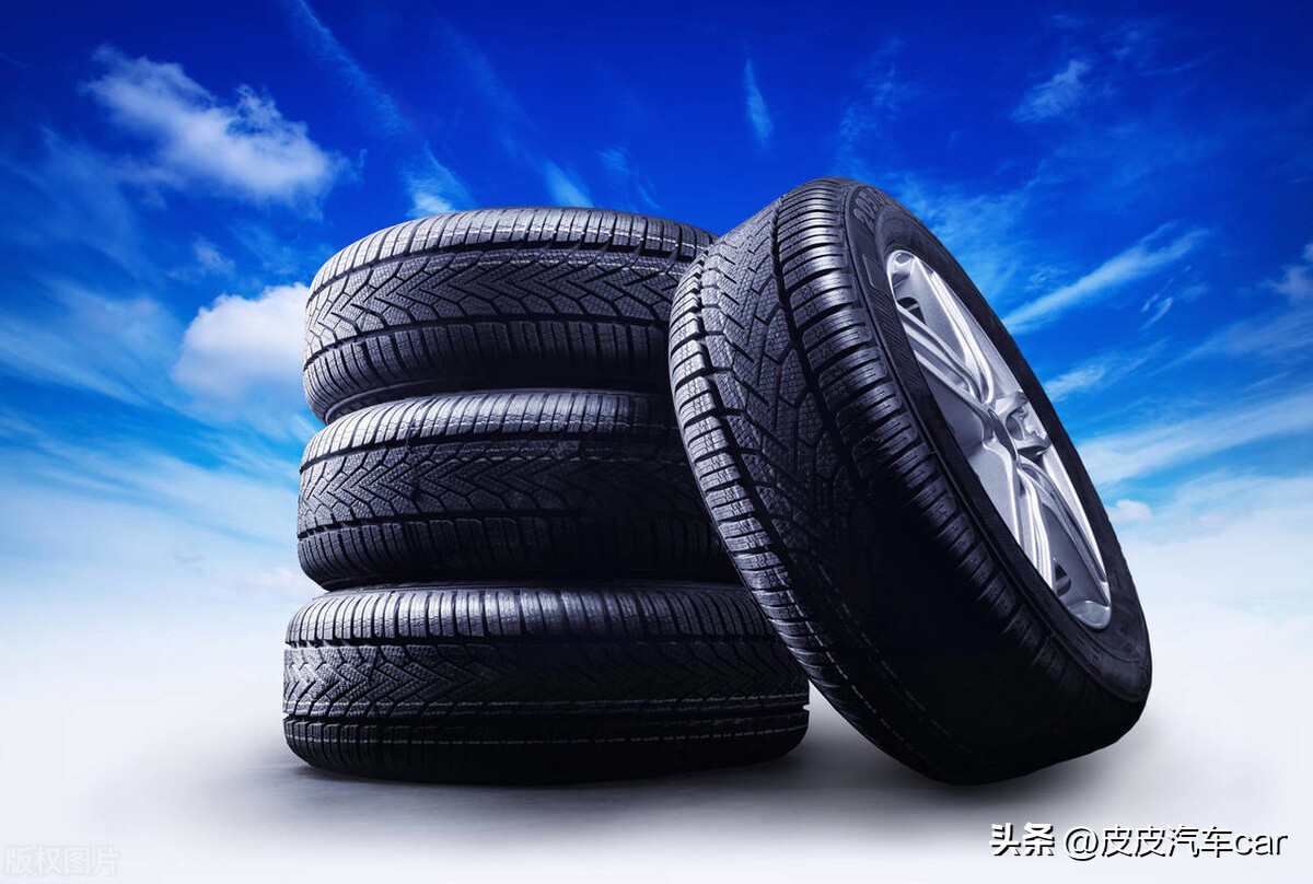 闃茬垎杞儙鎷嗚鏁欑▼,濡備綍璇嗗埆闃茬垎杞儙